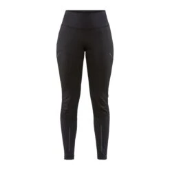 Craft ADV ESSENCE WIND TIGHTS WOMEN