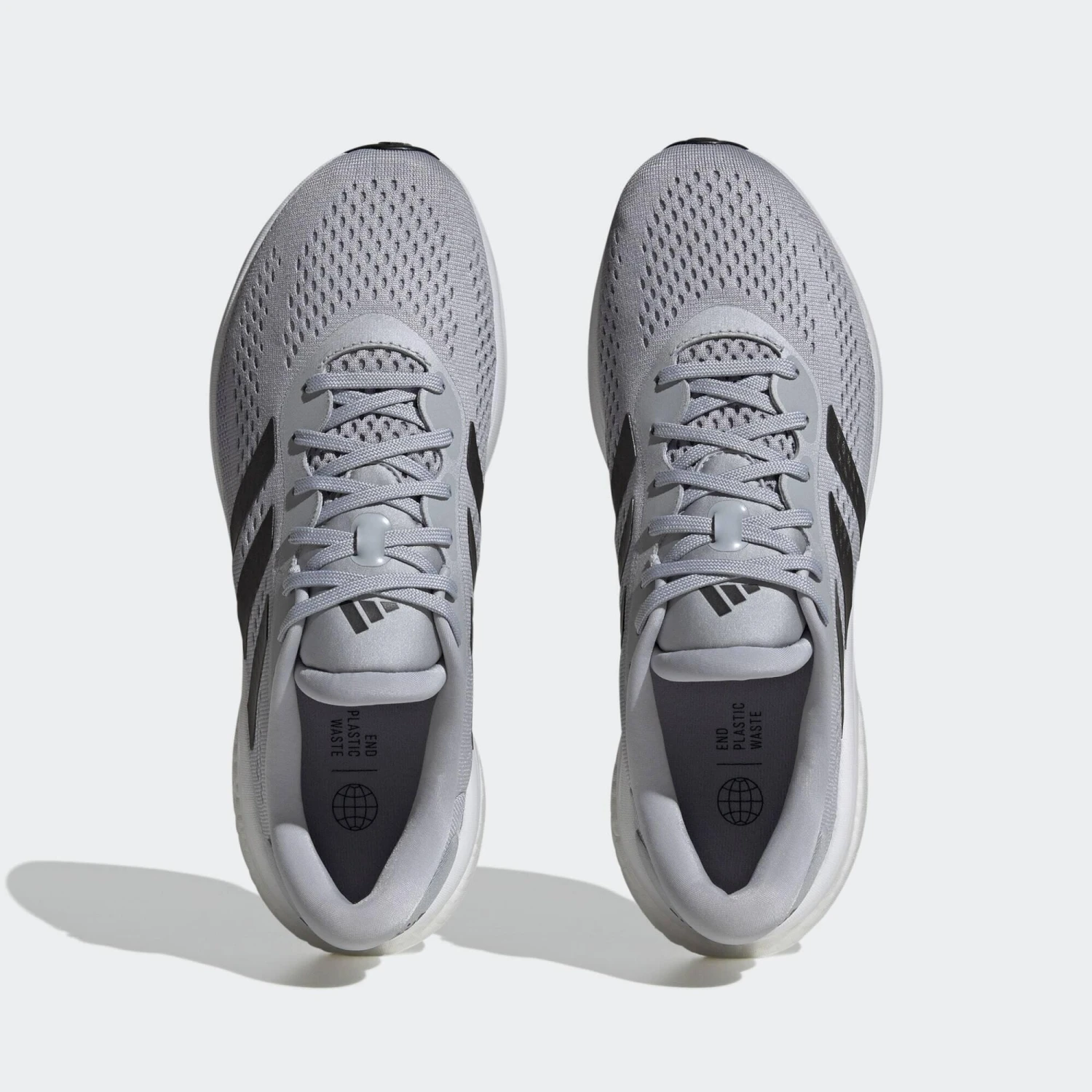 ADIDAS Supernova 2.0 Shoes - Image 3