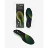 Enertor Running Insoles
