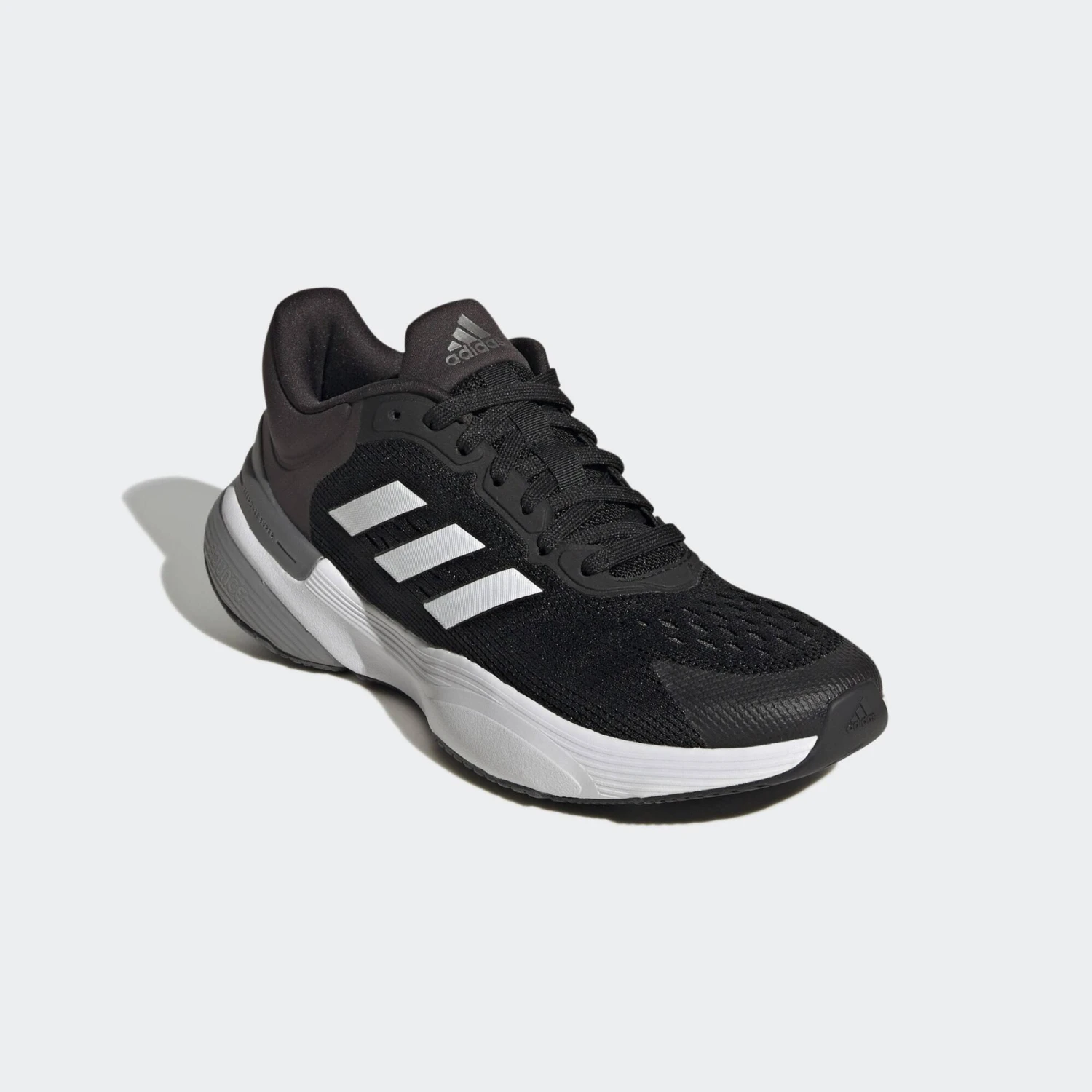ADIDAS Response Super 3.0 Shoes - Image 5