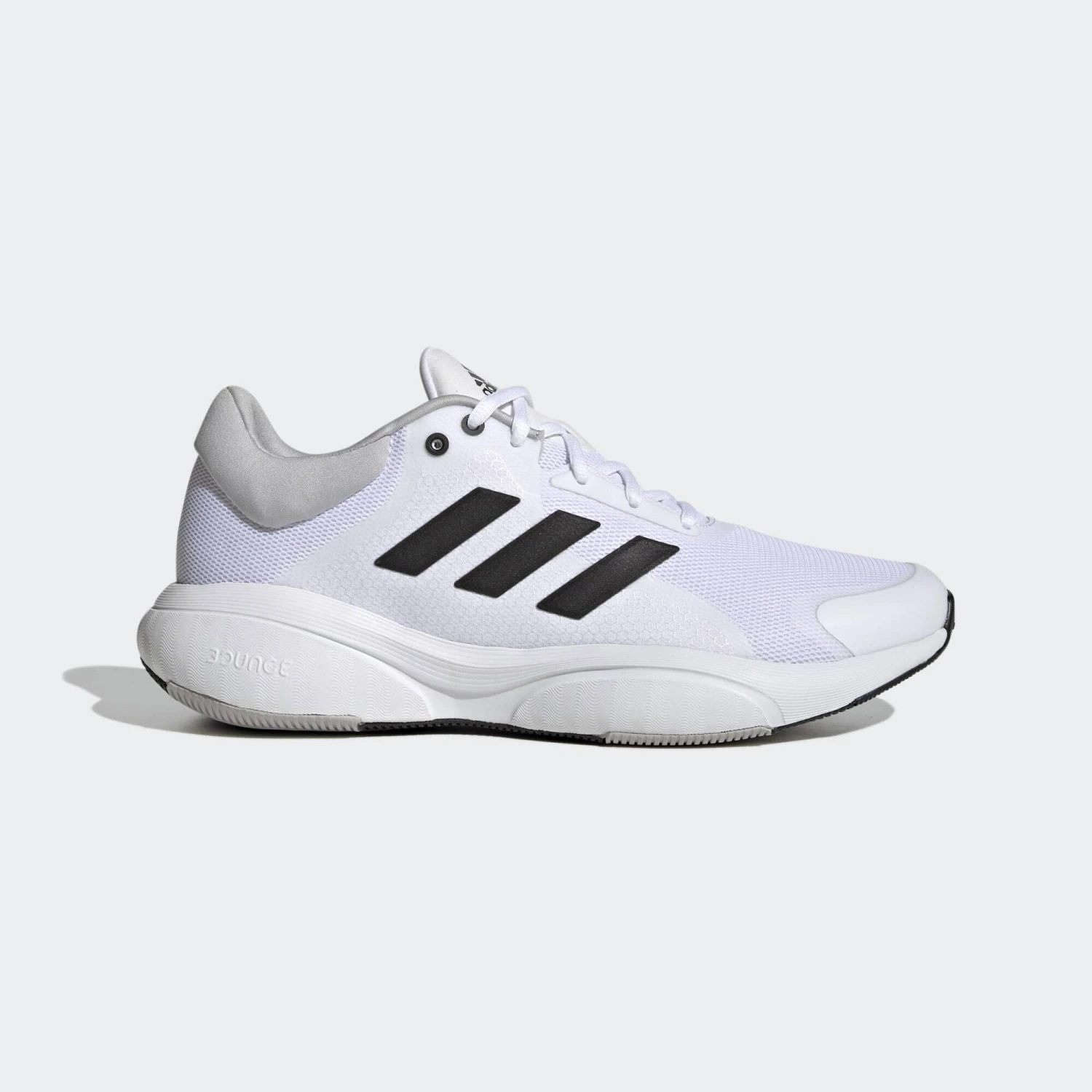 ADIDAS RESPONSE SHOES - Image 16