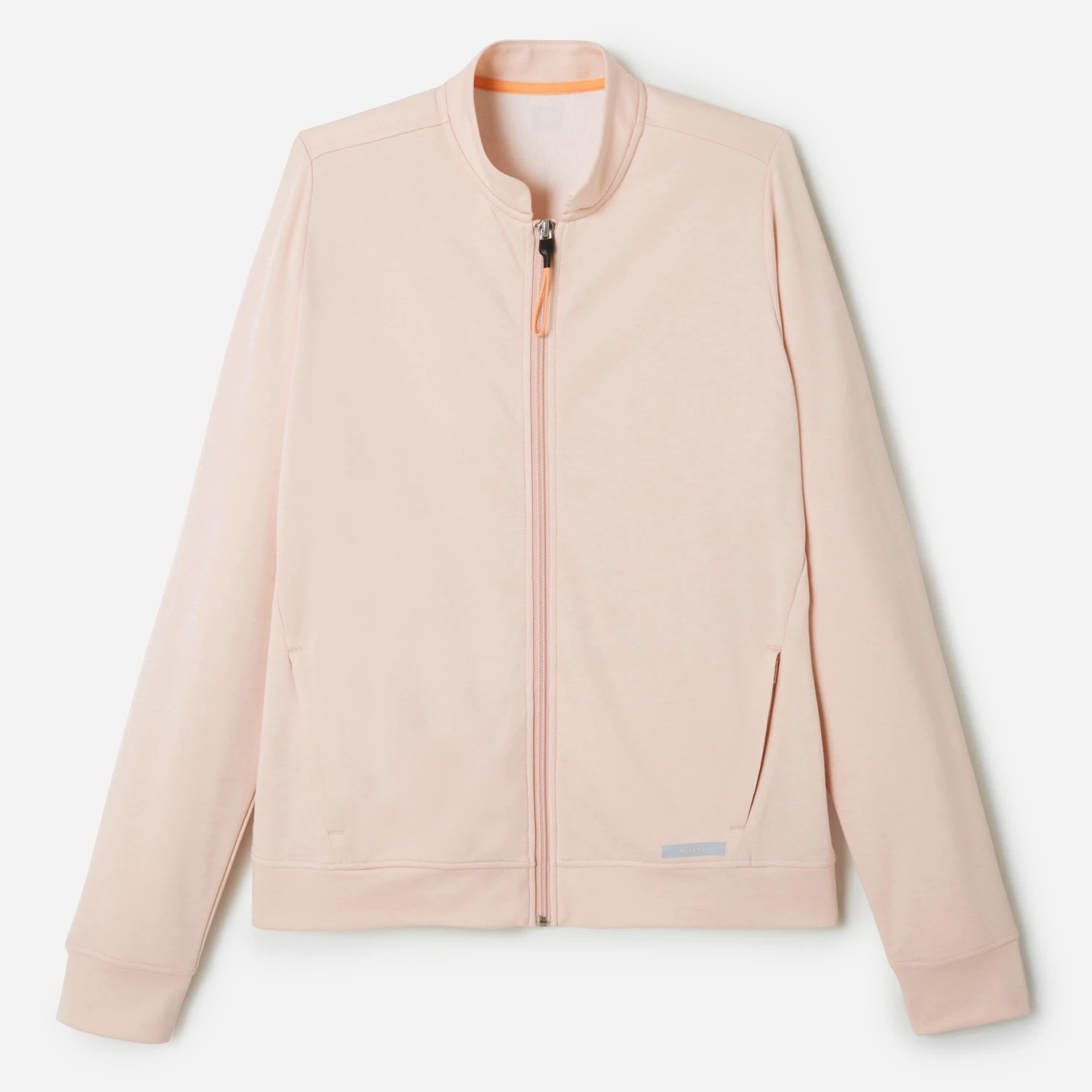 Kalenji Women's Breathable Running Jacket Dry - Image 12