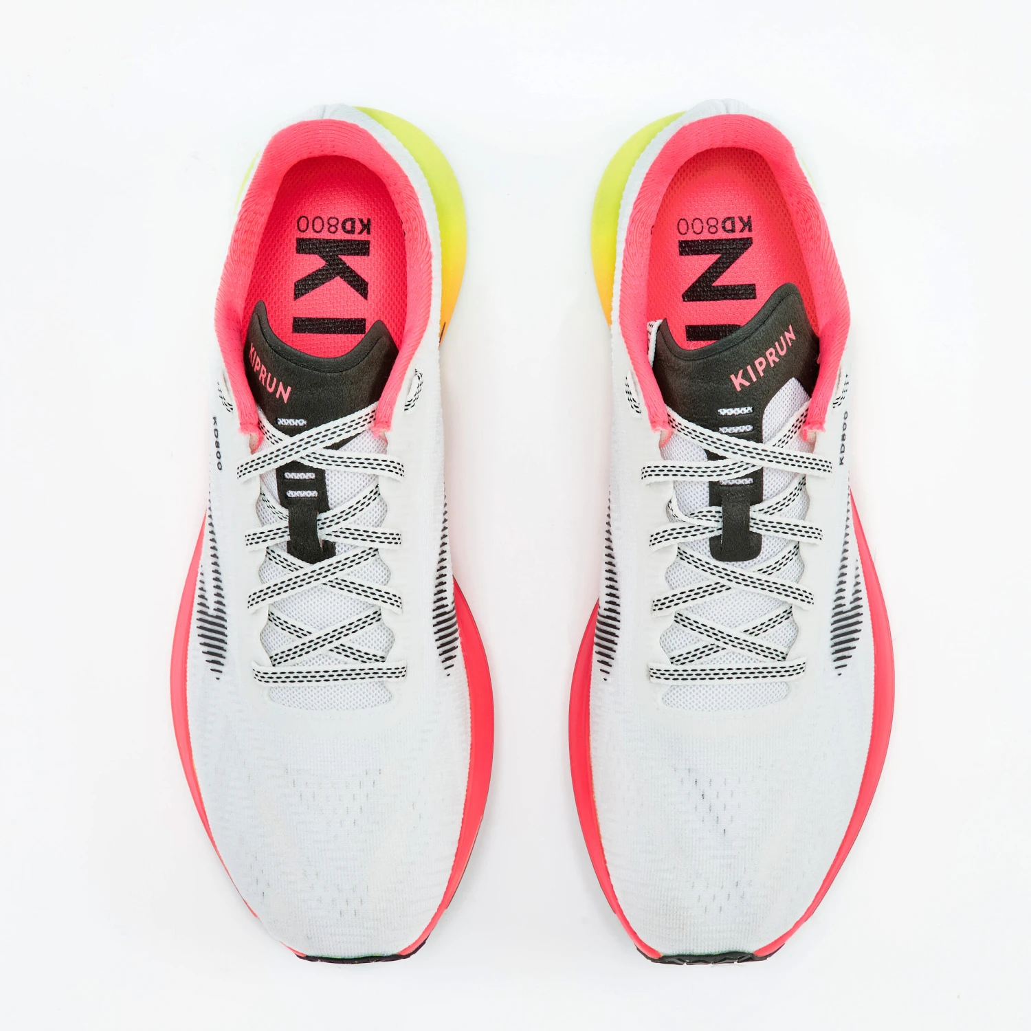 KIPRUN KD 800 WOMEN'S RUNNING SHOES - Image 16