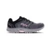 Inov-8 Inov8 Parkclaw 260 Knit Womens Trainers Grey/Black/Pink