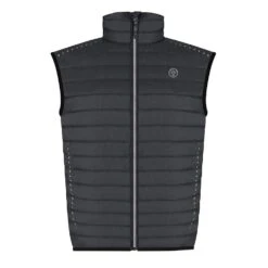 Proviz REFLECT360 Men's Reflective Down Gilet