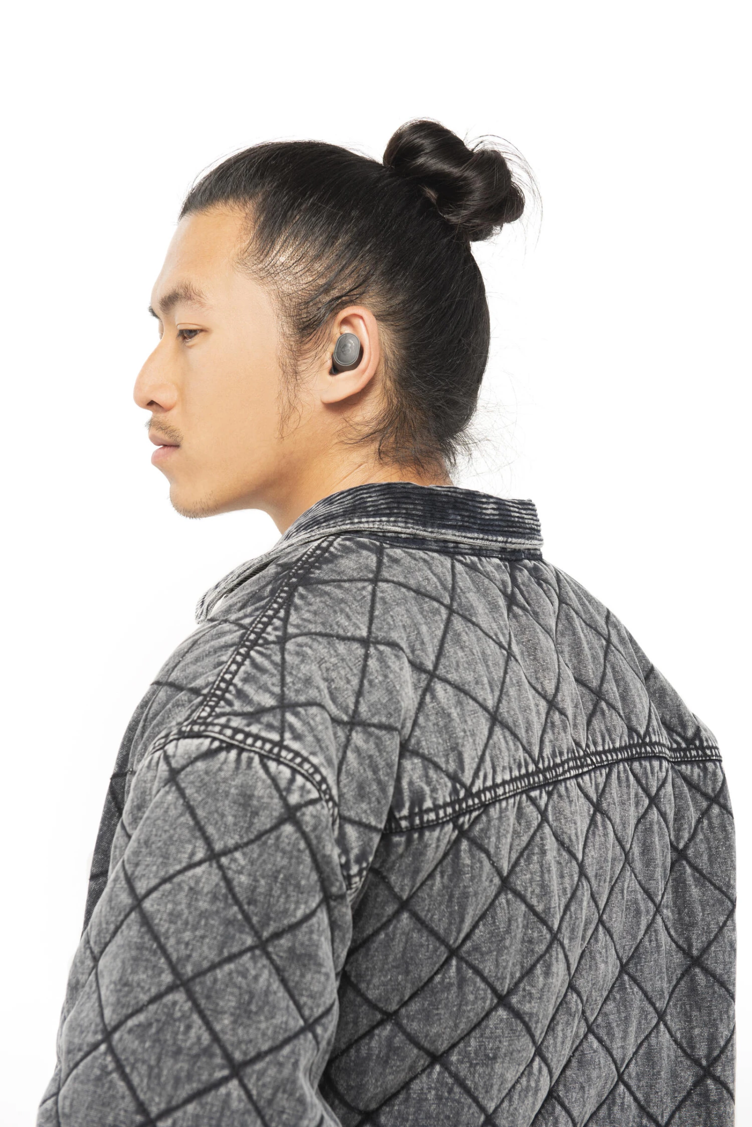 Skullcandy Sesh Evo True Wireless In - Image 5