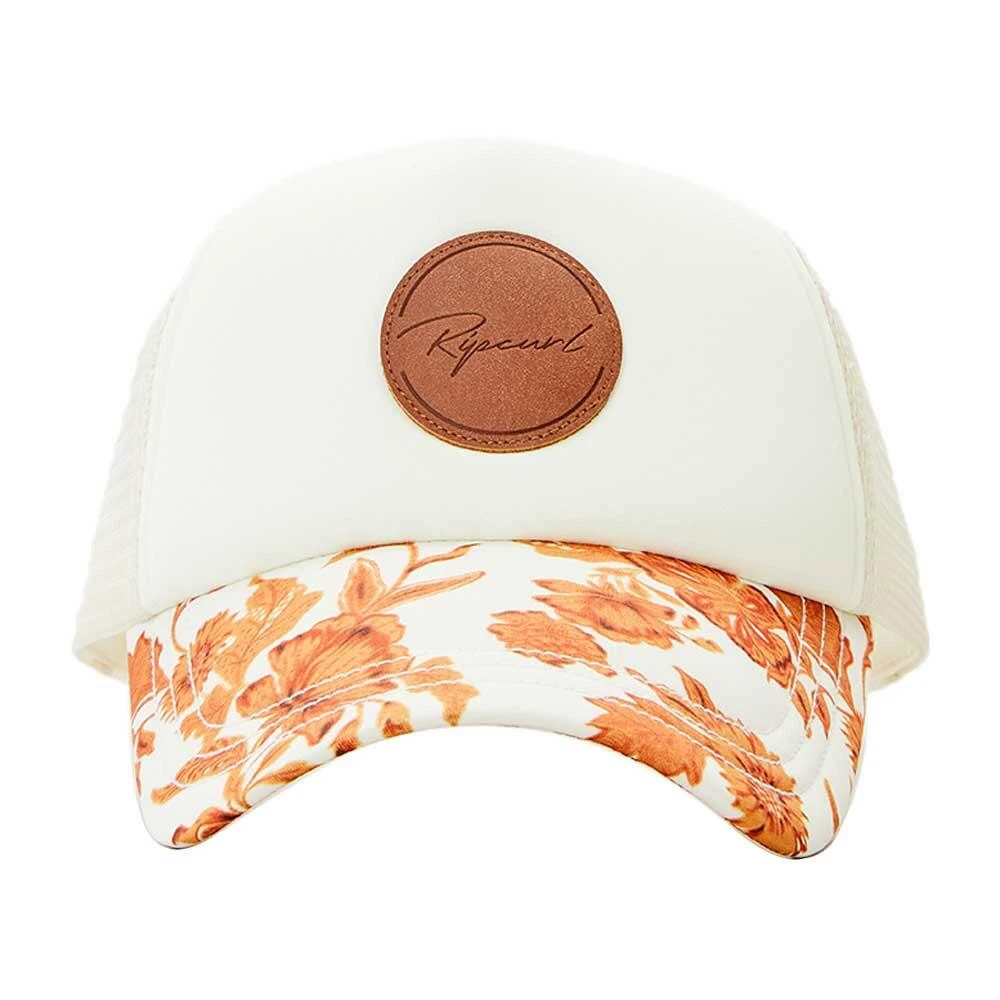 Rip Curl Oceans Together Trucker Cap - Image 2