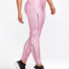 Craft Adv Essence Run Tights Women