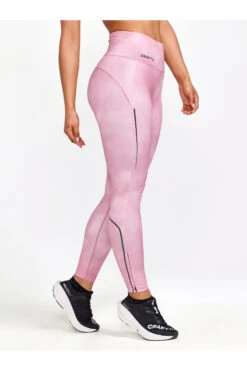 Craft Adv Essence Run Tights Women