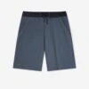 Kalenji Men's Breathable Running Shorts