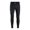 Craft ADV ESSENCEE COMPRESSION TIGHTS MEN