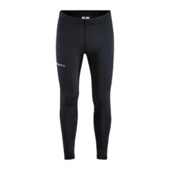 Craft ADV ESSENCEE COMPRESSION TIGHTS MEN