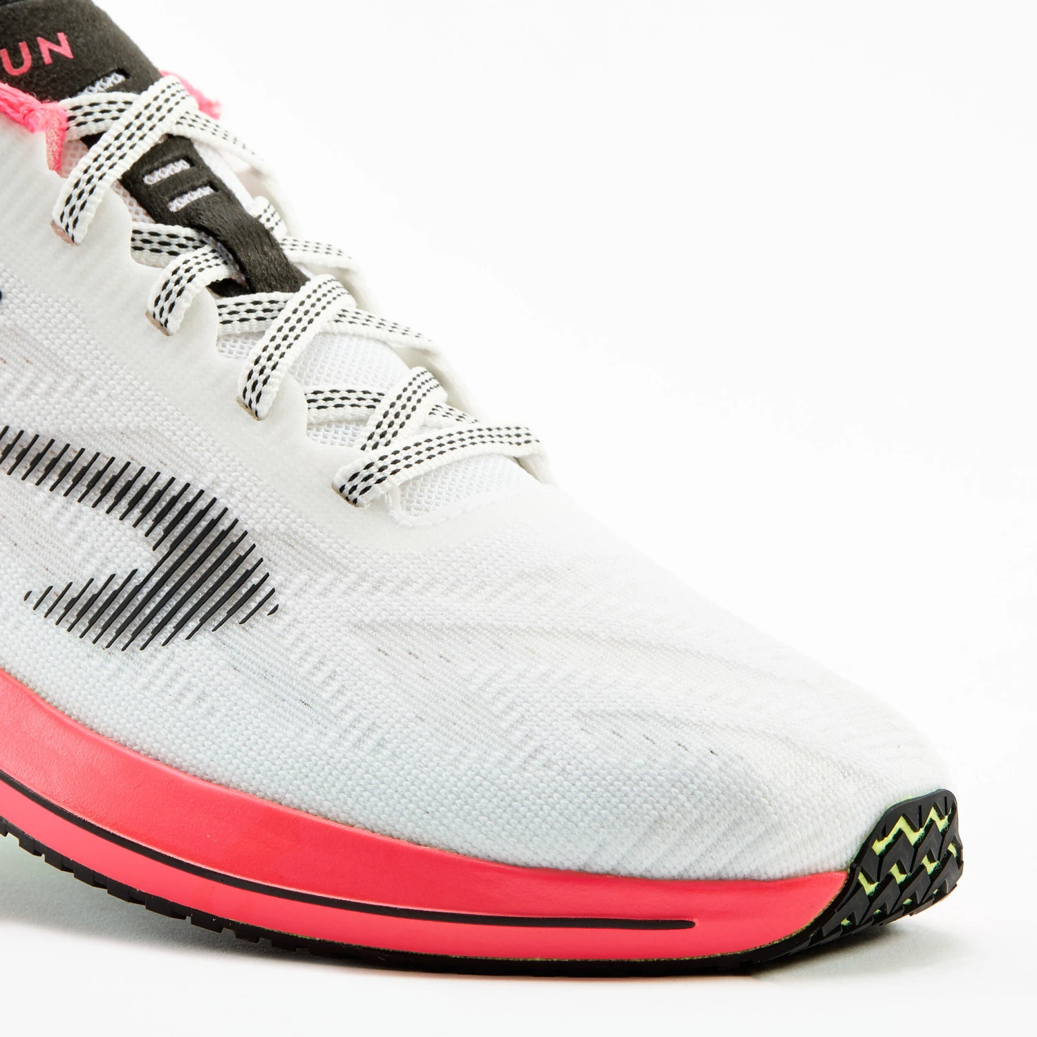 KIPRUN KD 800 WOMEN'S RUNNING SHOES - Image 14