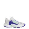 ADIDAS Trae Unlimited Shoes