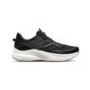 Saucony Womens Tempus Running Shoes