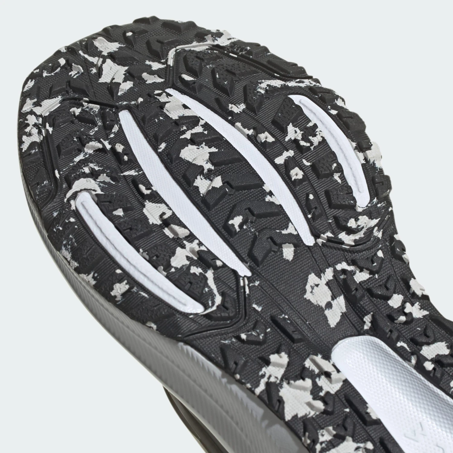 ADIDAS Ultrabounce TR Bounce Running Shoes - Image 7