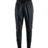 Craft Mens ADV Essence Training Jogging Bottoms (Black)