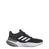 ADIDAS Response Super 3.0 Shoes