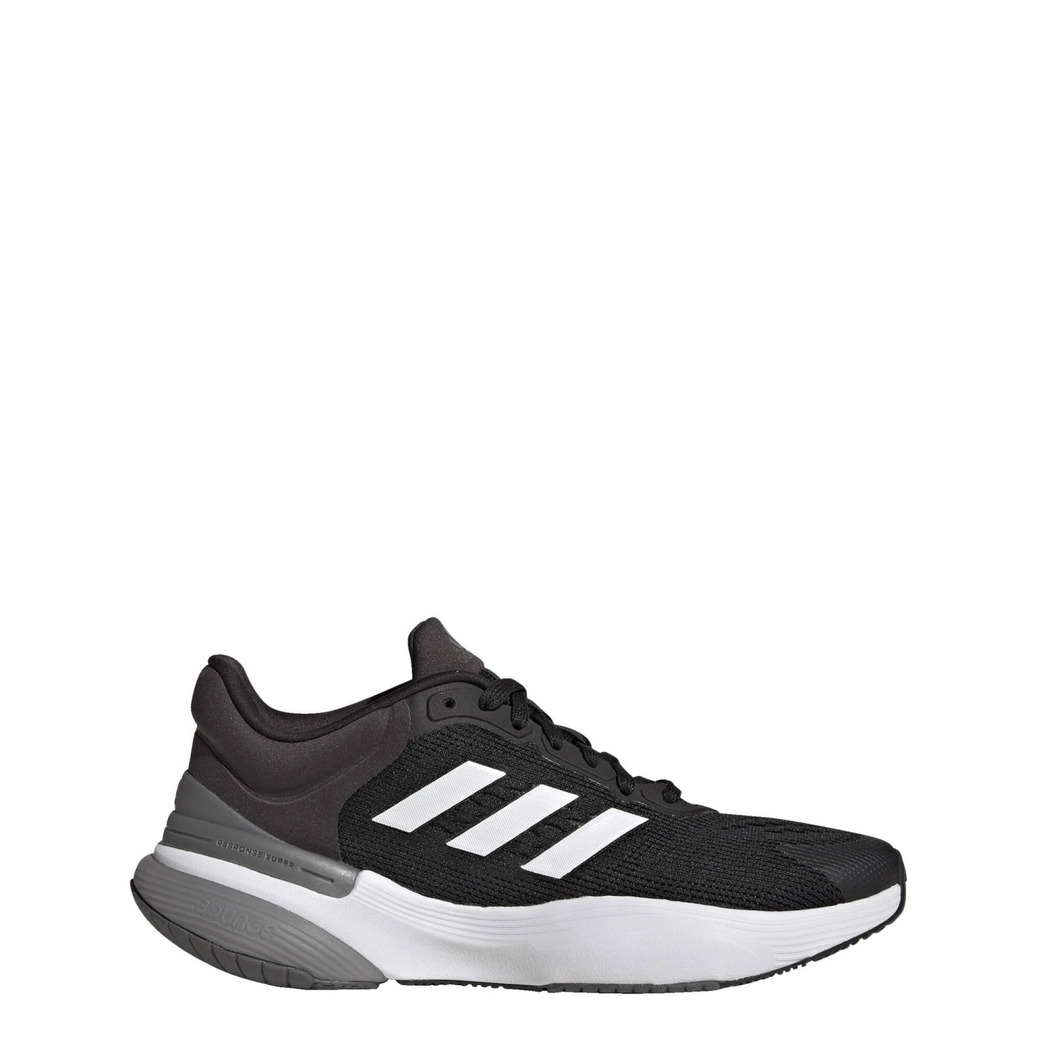 ADIDAS Response Super 3.0 Shoes