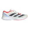 Adidas Adizero RC 5 Mens Running Trainer