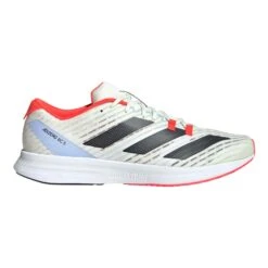 Adidas Adizero RC 5 Mens Running Trainer