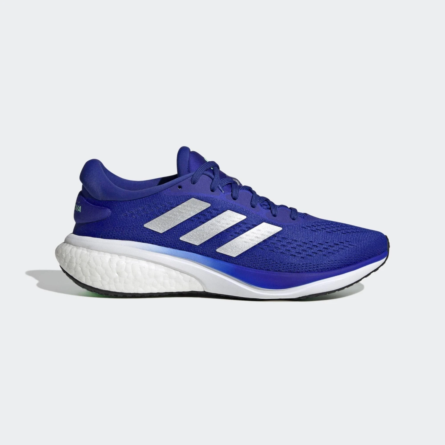 ADIDAS Supernova 2.0 Shoes - Image 9