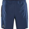 Craft Pro Trail 2in1 Shorts Men