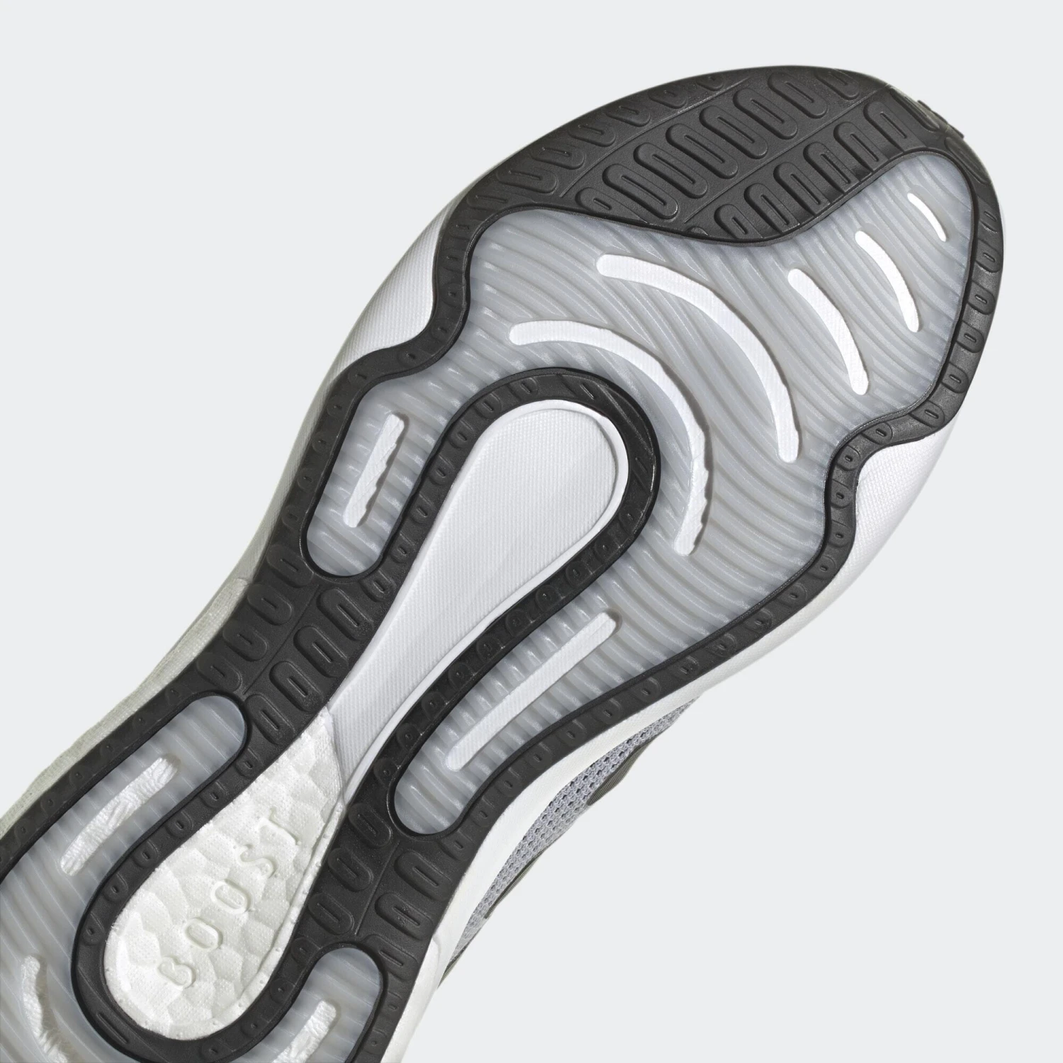 ADIDAS Supernova 2.0 Shoes - Image 6