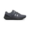 Under Armour Surge 3 Junior Running Trainer
