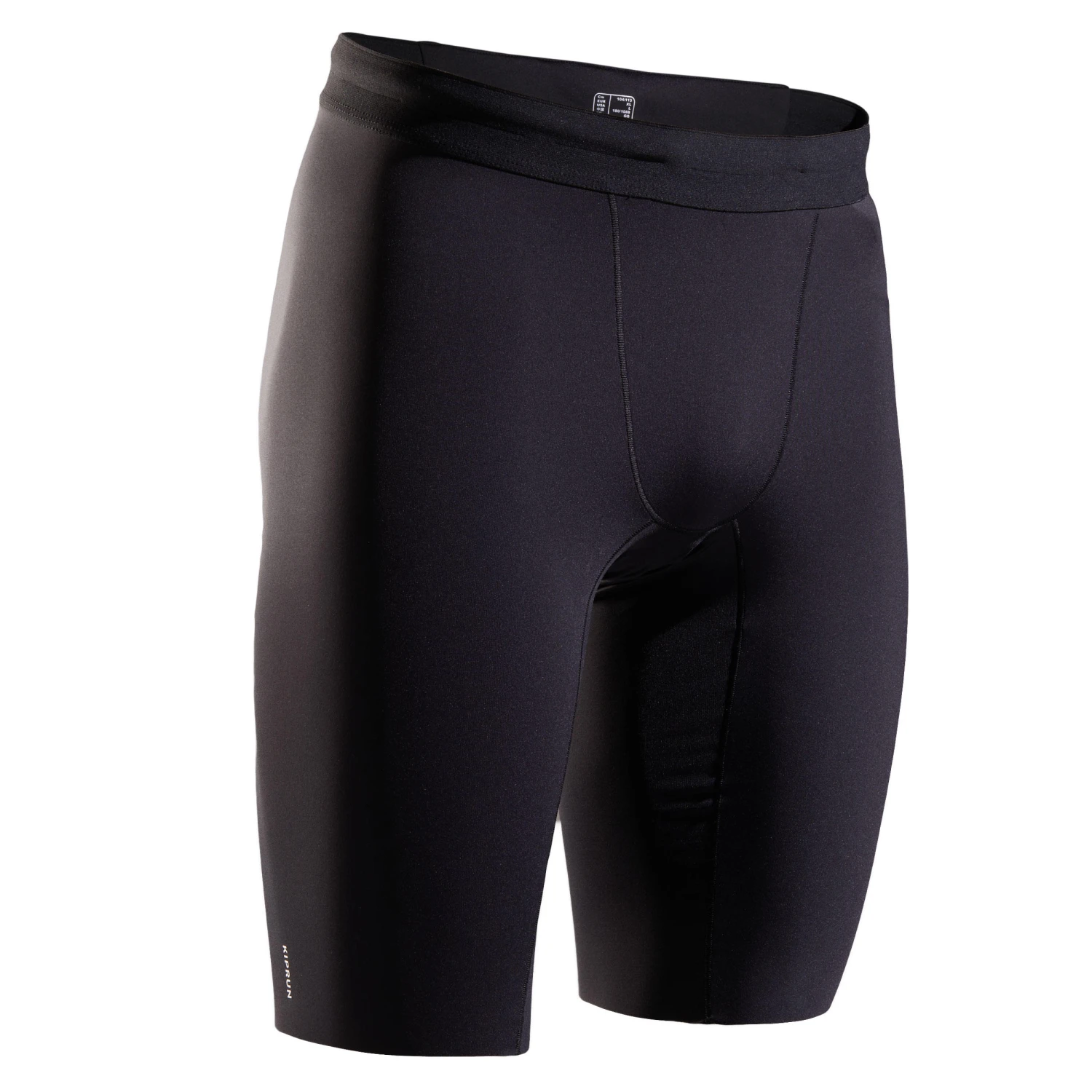 Men's Running Tight Shorts - Image 9