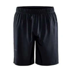 Craft PRO HYPERVENT LONG SHORTS MEN BLACK