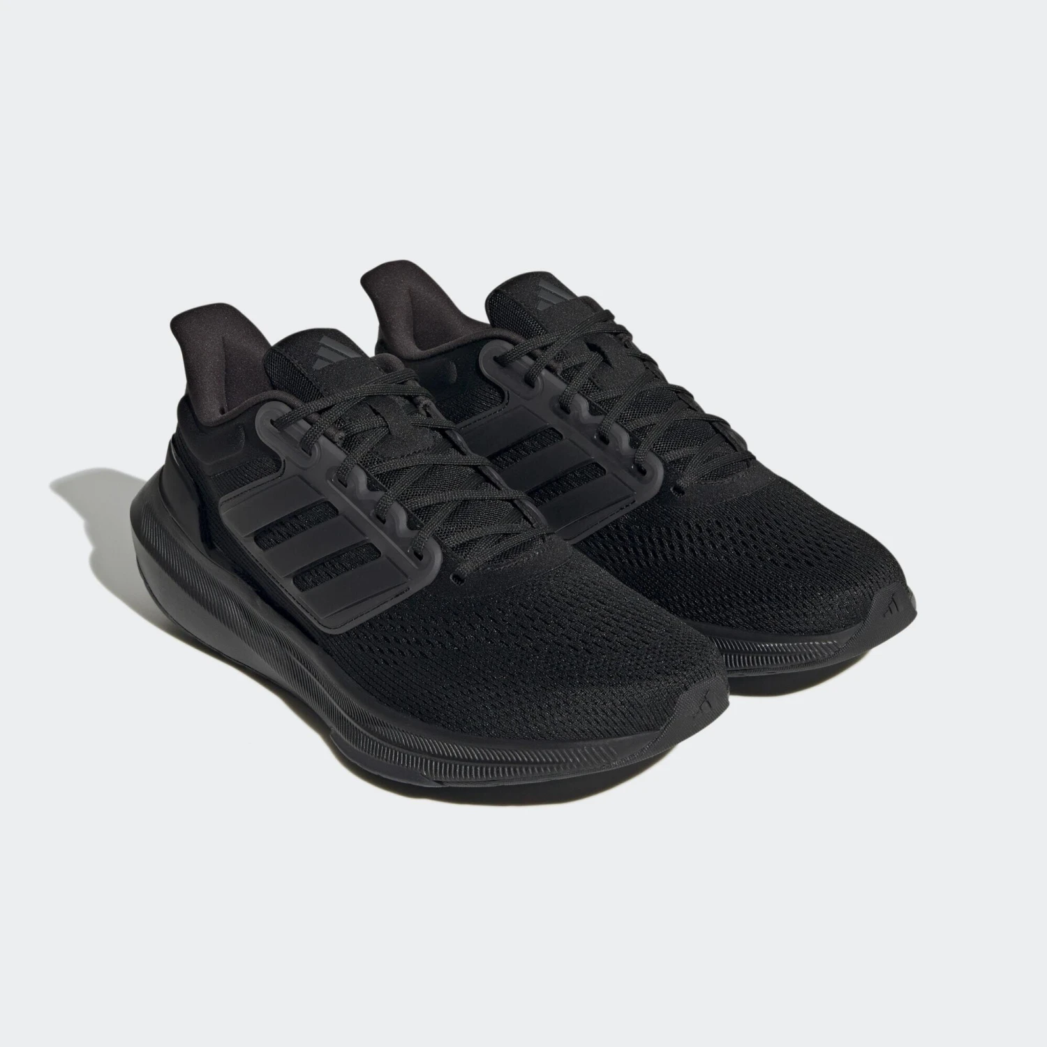 ADIDAS Ultrabounce Wide Shoes - Image 5