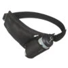 Trail Running Bottle Holder Belt 500 Ml - Sold With 500ml Bottle