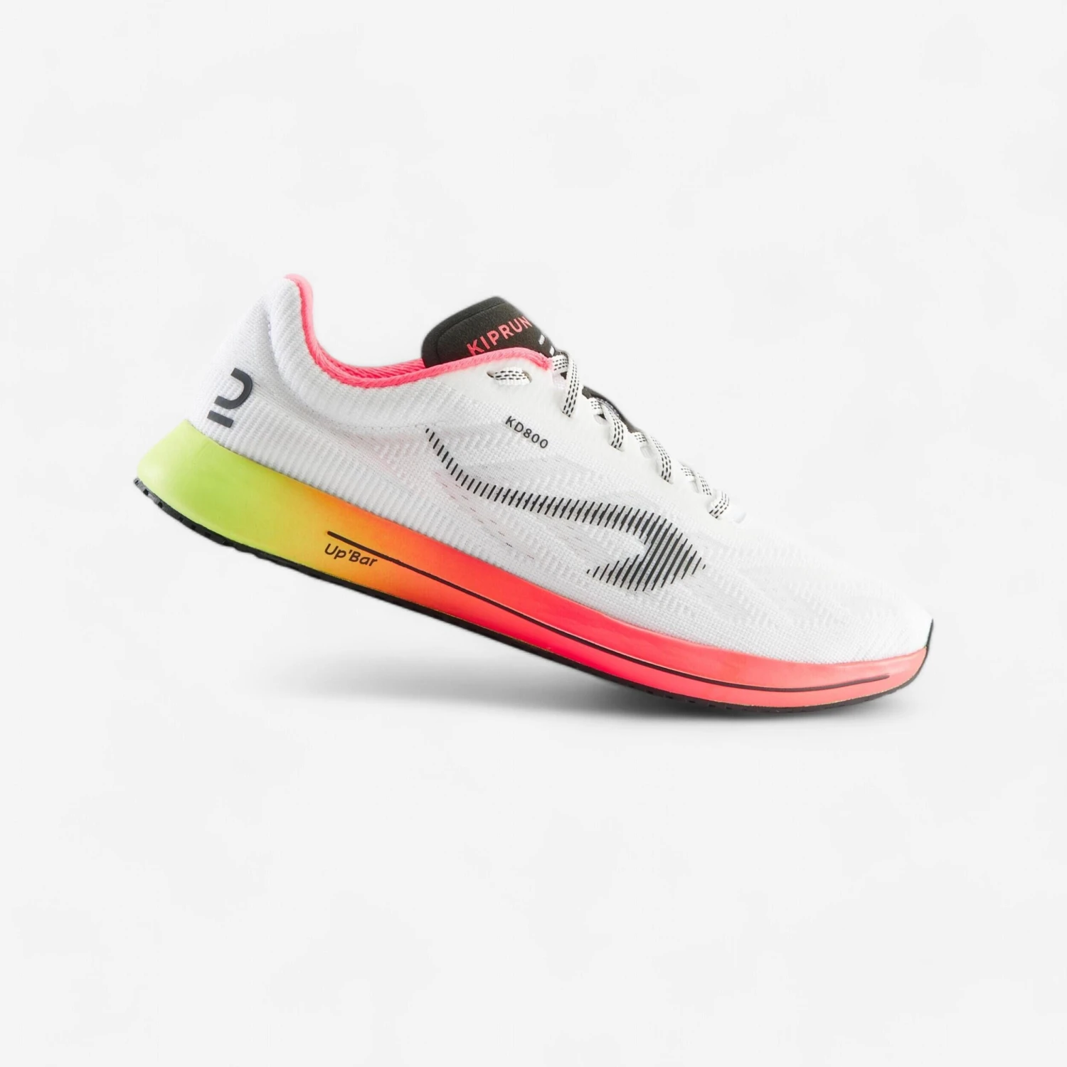 KIPRUN KD 800 WOMEN'S RUNNING SHOES - Image 10