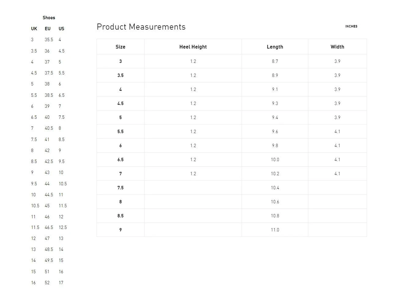 PUMA Unisex Voyage NITRO 2 Running Shoes Trainers - Black - Image 10