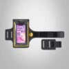 HERMETIC Arm Band | Running Bracelet For Smartphone; Waterproof | FIDLOCK