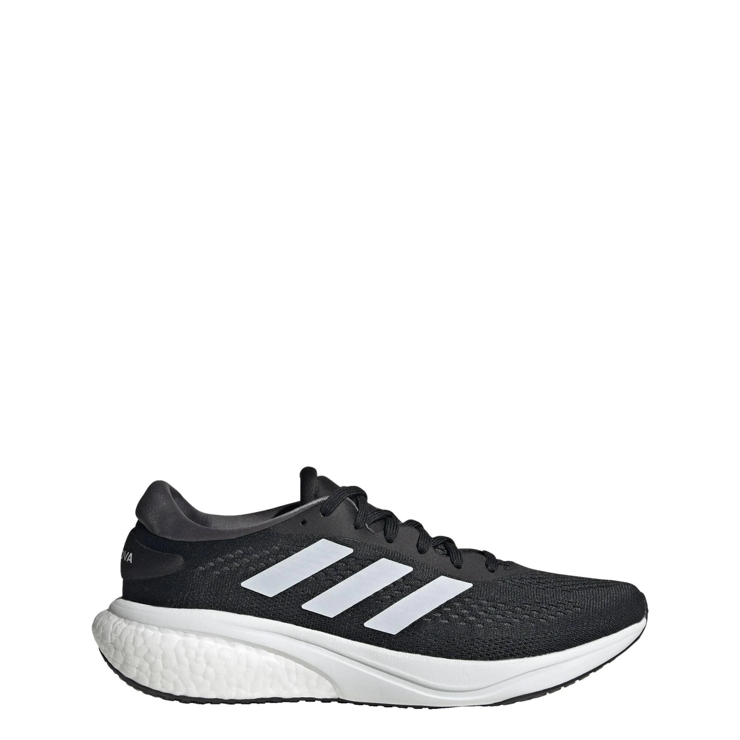 ADIDAS Supernova 2 Running Shoes - Image 8