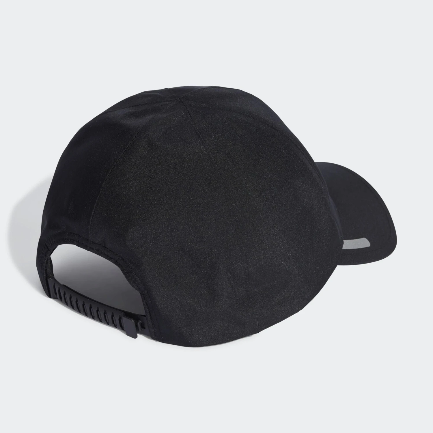 ADIDAS RAIN.RDY Running Cap - Image 3