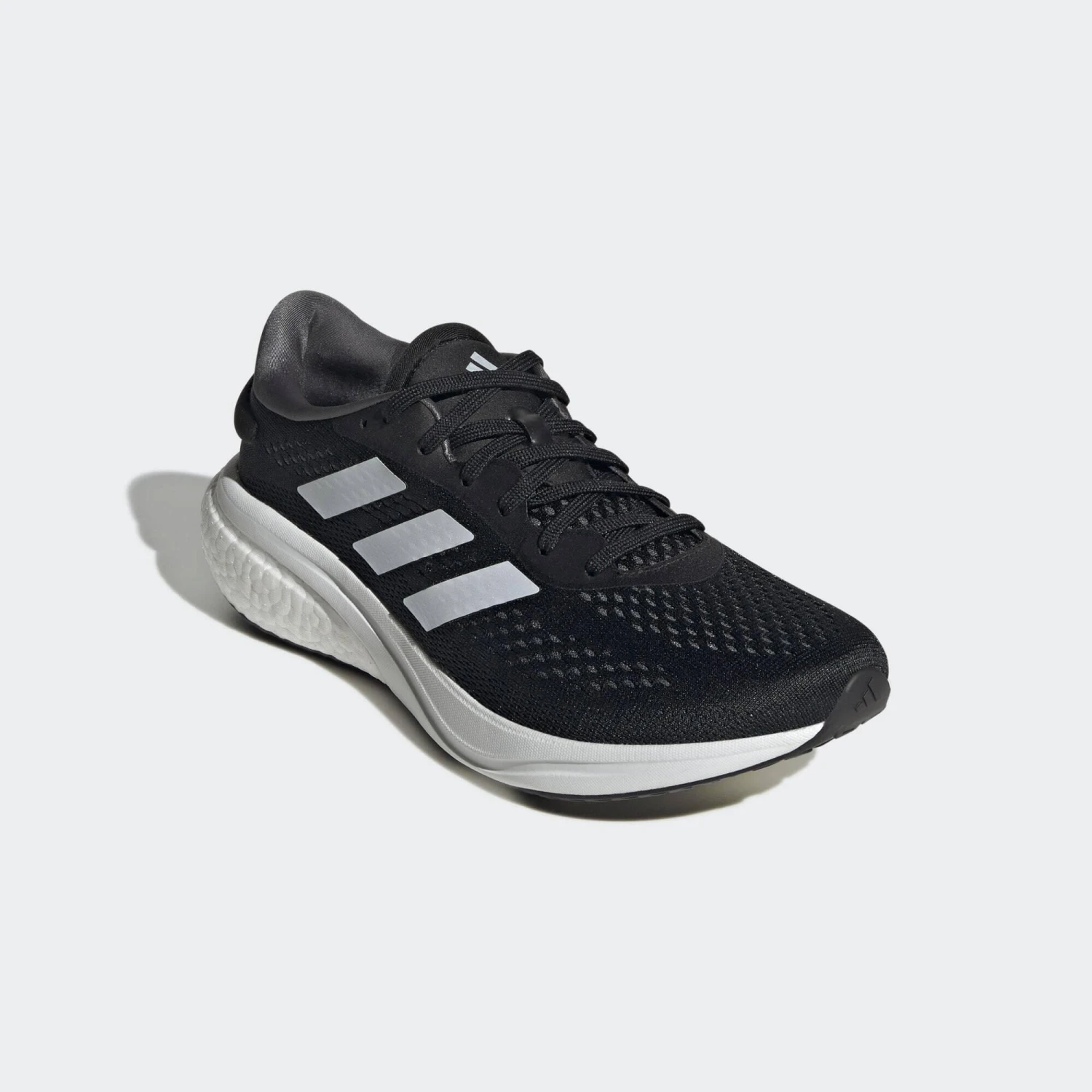 ADIDAS Supernova 2 Running Shoes - Image 13