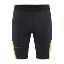 Craft Pro Hypervent Short Tights Men