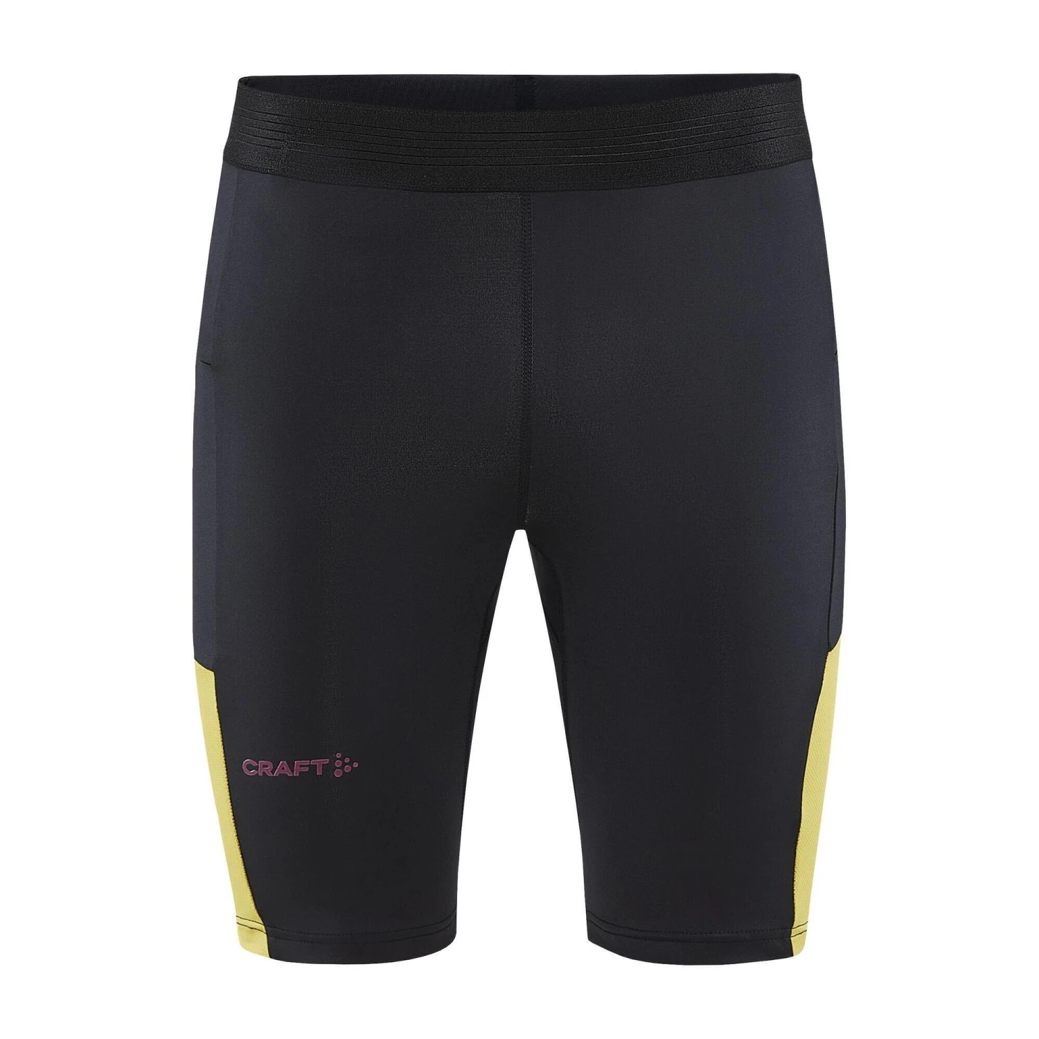 Craft Pro Hypervent Short Tights Men