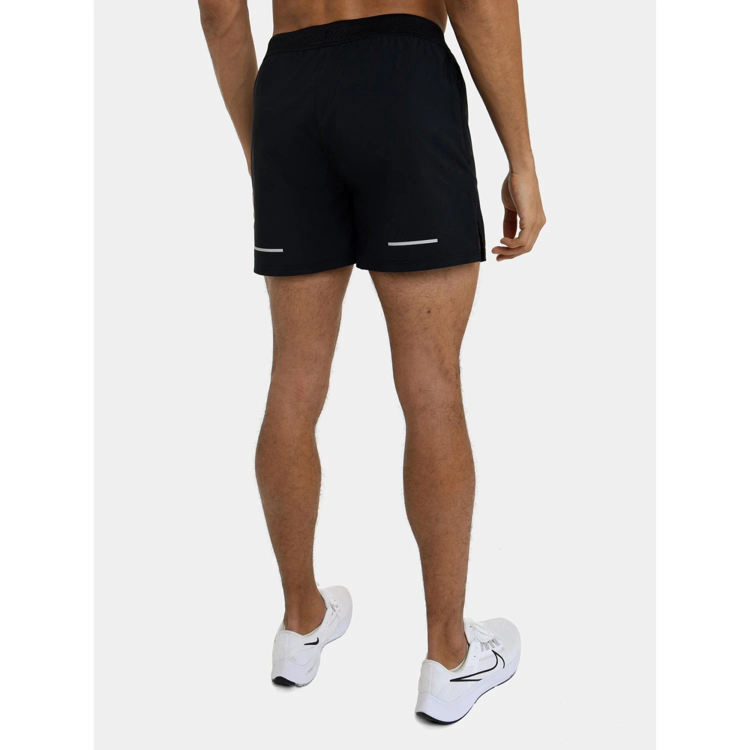 Men's Flyweight Short With Zipped Pockets - Image 7