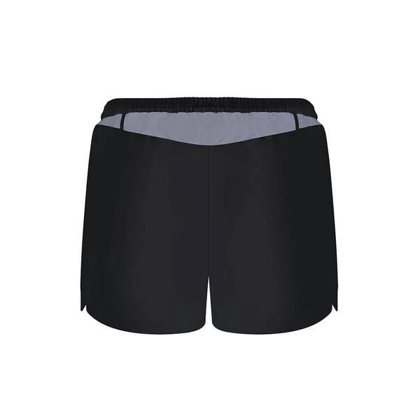 Proviz REFLECT360 Men's Reflective Running Shorts - Image 2