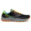Saucony Peregrine 11 Mens Shoe