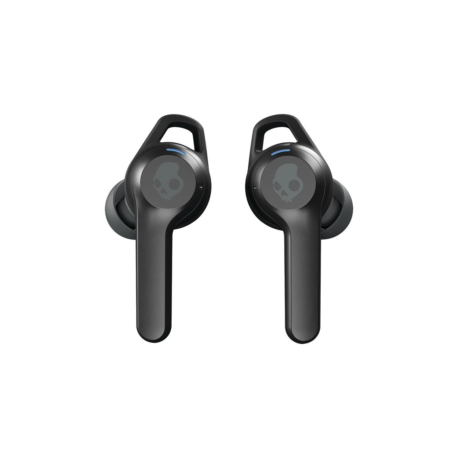 Skullcandy Indy Evo True Wireless In-Ear - Image 2