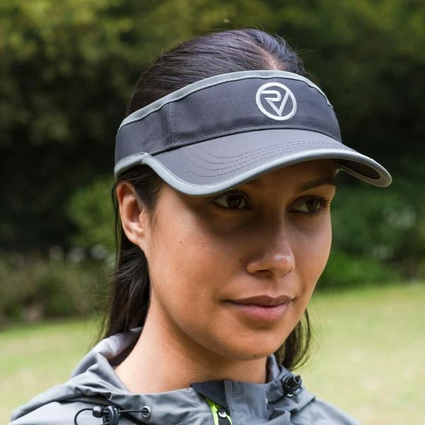 Proviz Classic Reflective Running Visor - Image 13