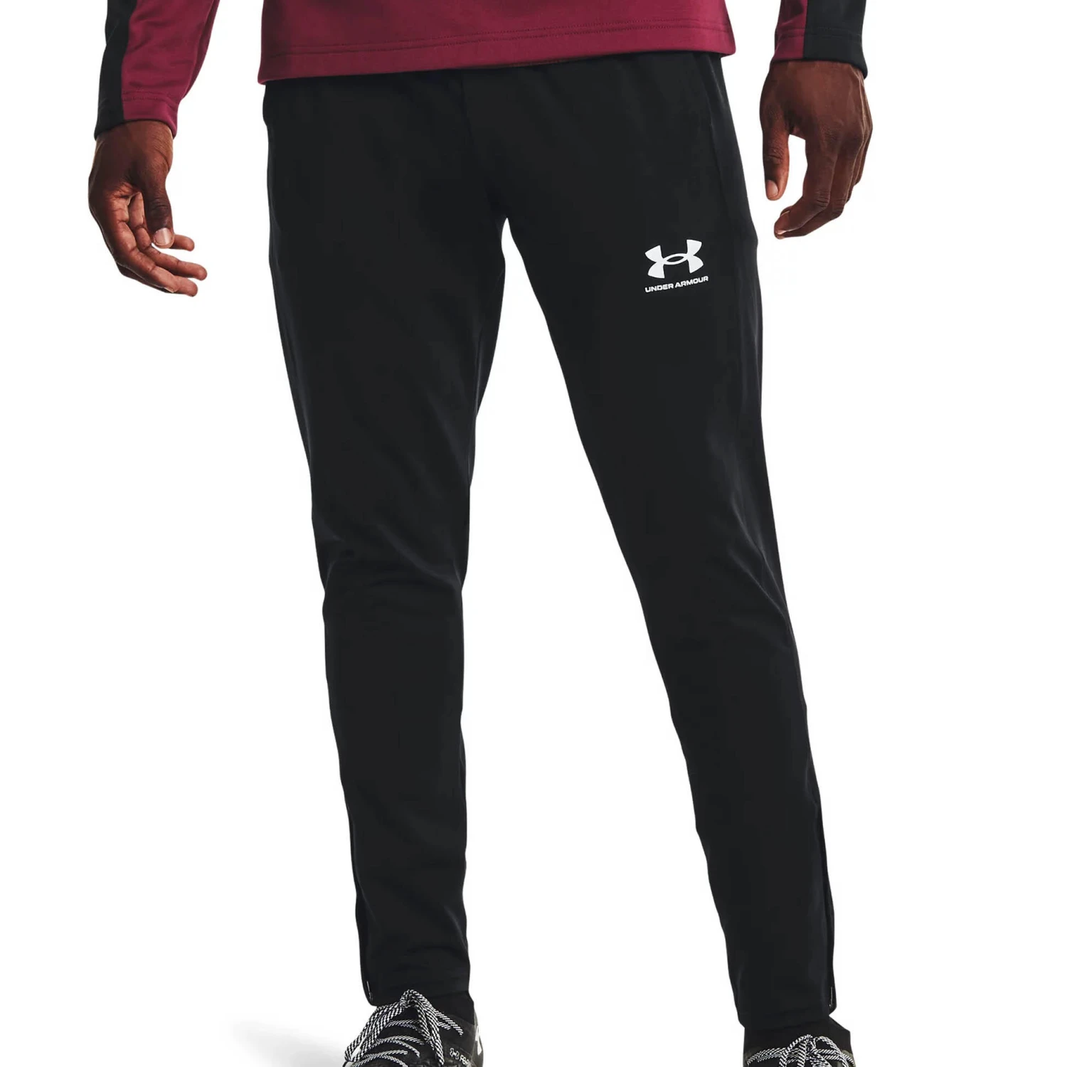 Under Armour Challenger Mens Training Pant - Image 4