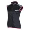 Proviz PixElite Performance Women's Reflective Running Gilet