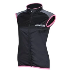 Proviz PixElite Performance Women's Reflective Running Gilet