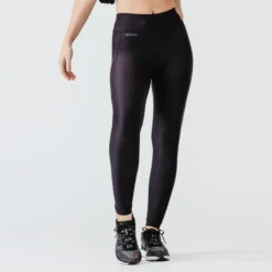 Kalenji Women's Long Running Leggings Dry